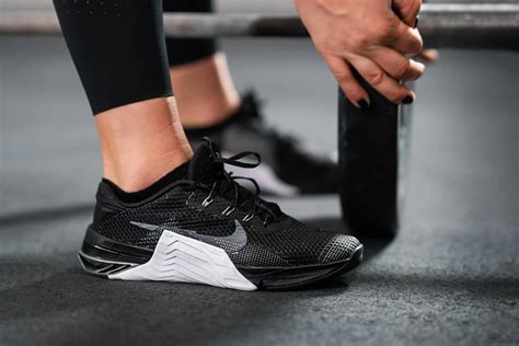 lifter schuhe nike|best Nike shoes for weightlifting.